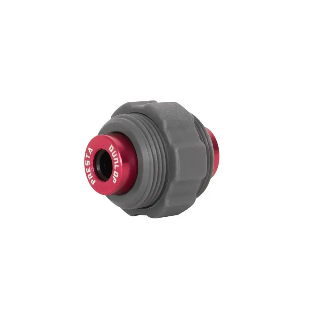 Lezyne Blackburn Core 2 напольный насос Photo 5