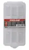 Ящик для инструментов Proline 35700 Photo 2