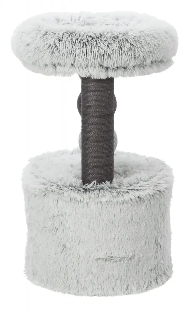 Trixie TRIXIE 44540 cat scratching post Photo 2