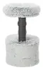 Trixie TRIXIE 44540 cat scratching post Photo 2