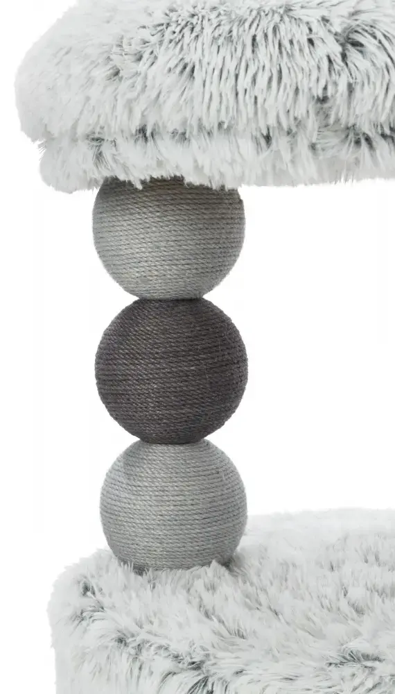 Trixie TRIXIE 44540 cat scratching post Photo 3