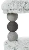 Trixie TRIXIE 44540 cat scratching post Photo 3