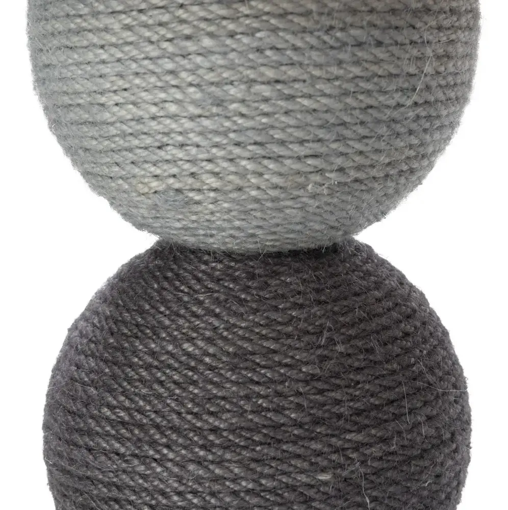 Trixie TRIXIE 44540 cat scratching post Photo 5