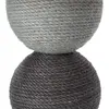 Trixie TRIXIE 44540 cat scratching post Photo 5