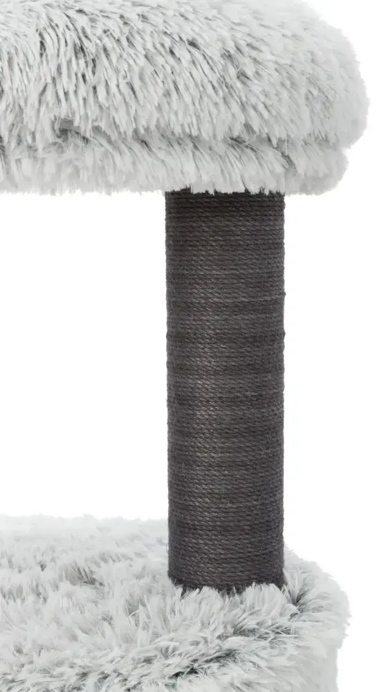 Trixie TRIXIE 44540 cat scratching post Photo 7