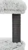 Trixie TRIXIE 44540 cat scratching post Photo 7