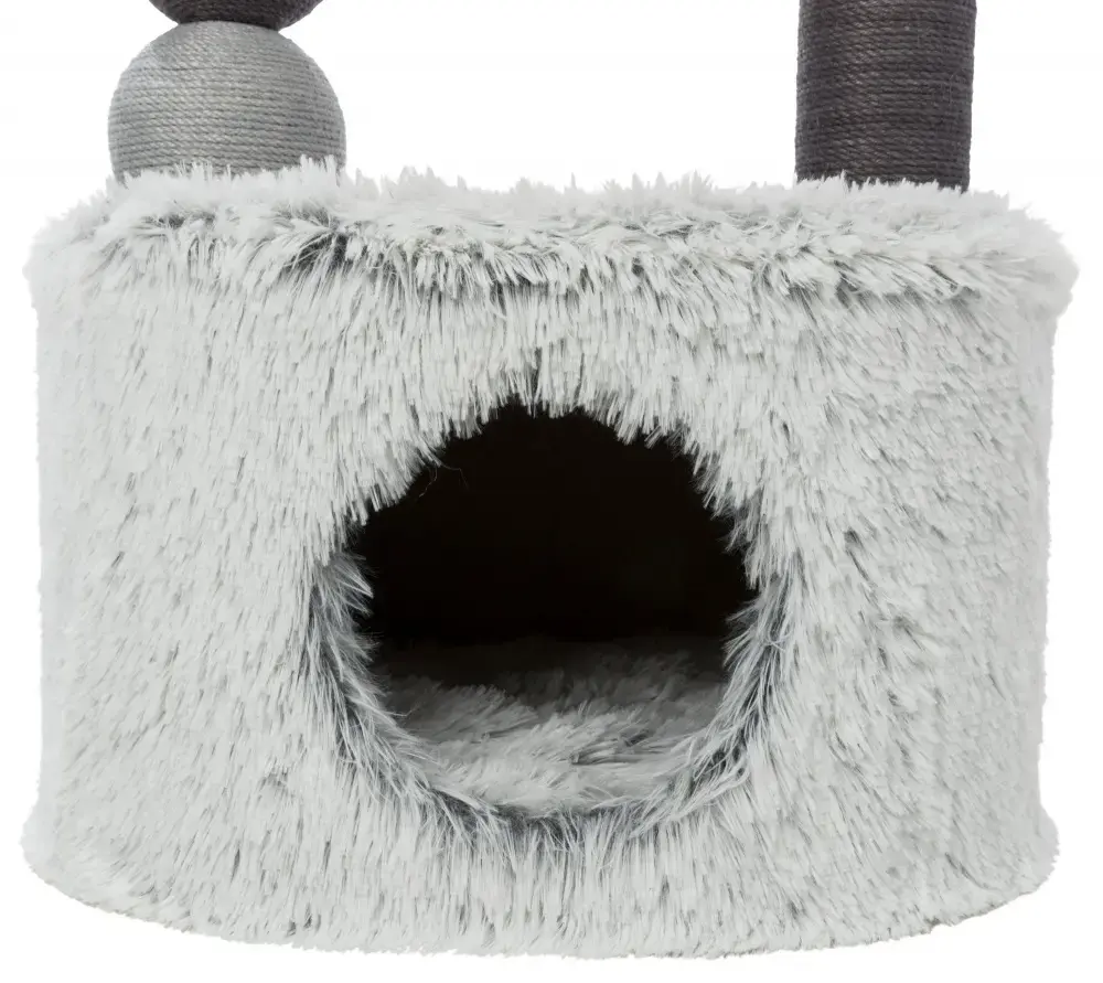 Trixie TRIXIE 44540 cat scratching post Photo 8