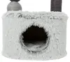 Trixie TRIXIE 44540 cat scratching post Photo 8