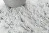 Trixie TRIXIE 44540 cat scratching post Photo 9