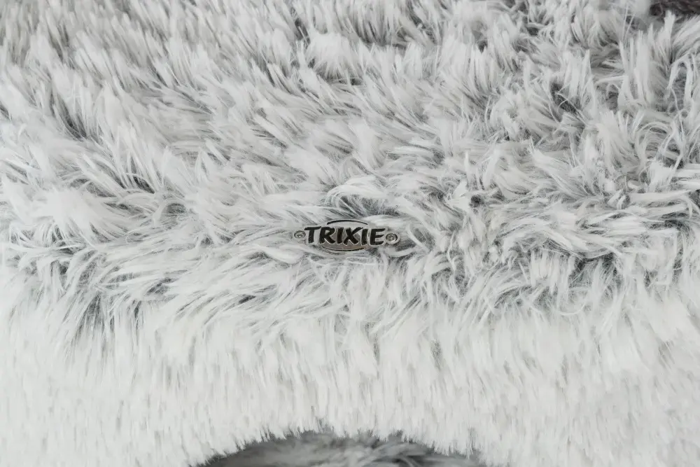 Trixie TRIXIE 44540 cat scratching post Photo 10