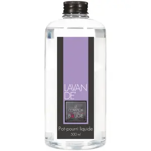 Perfume oil Dekoracja domu Atmosphera 123099N — single 1 pc pack