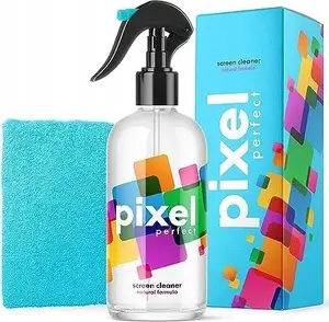 Tīrīšanas līdzeklis it dusters Pixel Perfect 500 ml — aerosola veids bez saspiesta gaisa