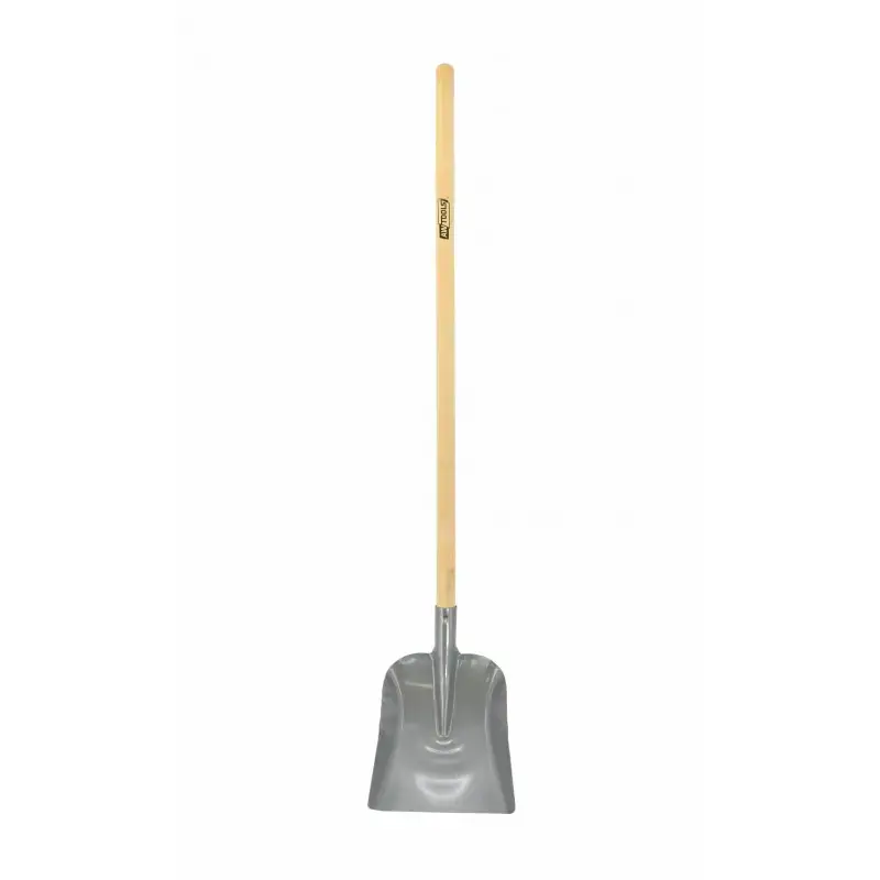 Лопата/совок AWTools AW00065 Photo 2
