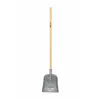 Лопата/совок AWTools AW00065 Photo 2