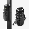 Держатель для бутылки Spigen LF500 Photo 2