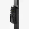 Держатель для бутылки Spigen LF500 Photo 3