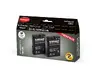 Hahnel HL-EL14/14a akumulators 1050 mAh Photo 3