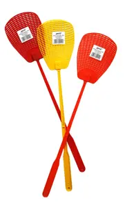 Fly Trap Pack BROS Packa na muchy MAX 014 – electric/adhesive insect catcher (BR B014)
