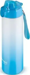 Water bottle LAMART LT4055 0.7 L blue