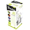 Garden sprayer BRADAS AS0300 Photo 2