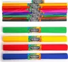 header-product