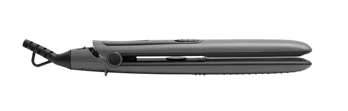 Выпрямитель Concept Solution VZ1440 Photo 2