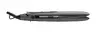Выпрямитель Concept Solution VZ1440 Photo 2