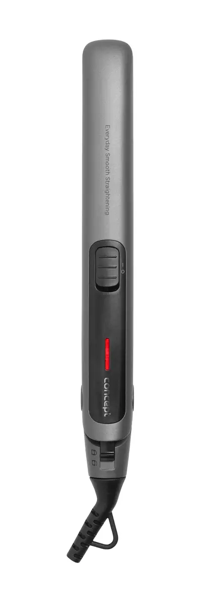 Выпрямитель Concept Solution VZ1440 Photo 3