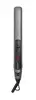 Выпрямитель Concept Solution VZ1440 Photo 3