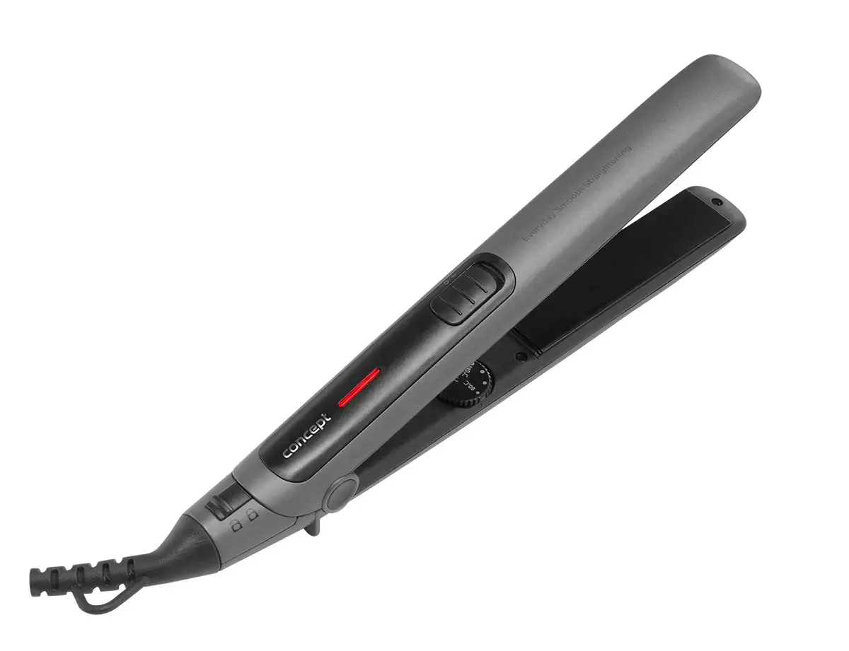 Выпрямитель Concept Solution VZ1440 Photo 4