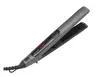 Выпрямитель Concept Solution VZ1440 Photo 4