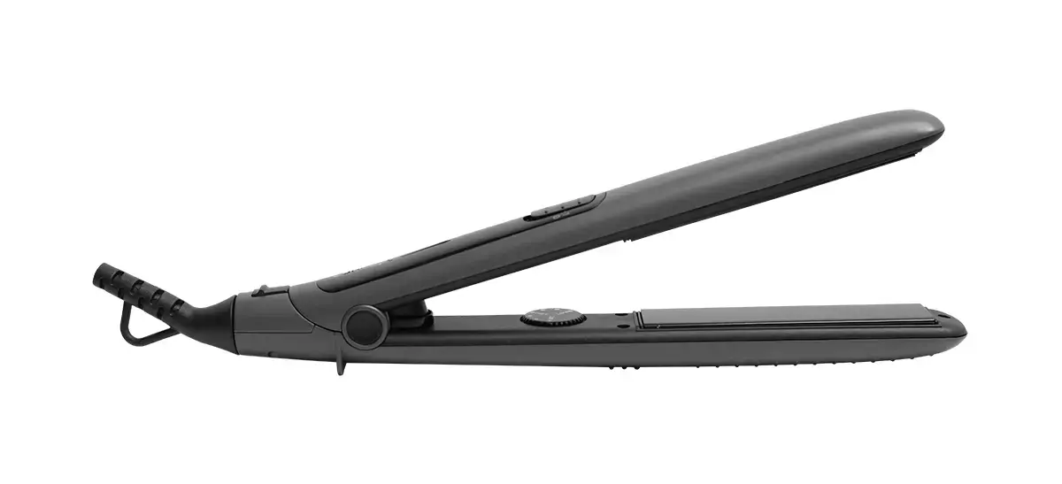 Выпрямитель Concept Solution VZ1440 Photo 5