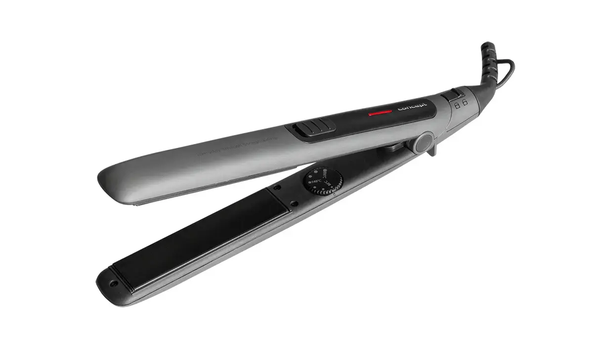 Выпрямитель Concept Solution VZ1440 Photo 6