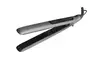 Выпрямитель Concept Solution VZ1440 Photo 6