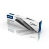 Выпрямитель Concept Solution VZ1440 Photo 7
