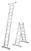 header-product