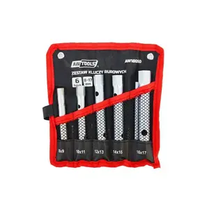 AWTools AW18050 hand tool, model AW18050, weight 480 g