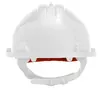 Aizsargķivere NEO tools 97-201 Photo 2