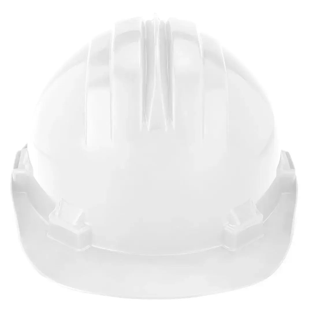Aizsargķivere NEO tools 97-201 Photo 3