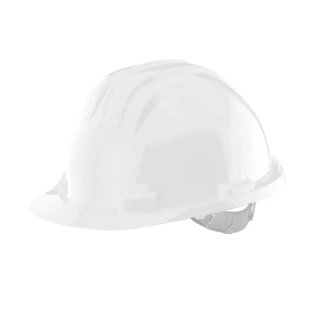 Aizsargķivere NEO tools 97-201 Photo 7