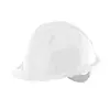 Aizsargķivere NEO tools 97-201 Photo 7