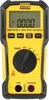 header-product