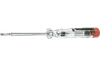 header-product