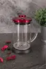 Berlinger Haus BH/1497 French Press 0.6 L Photo 2