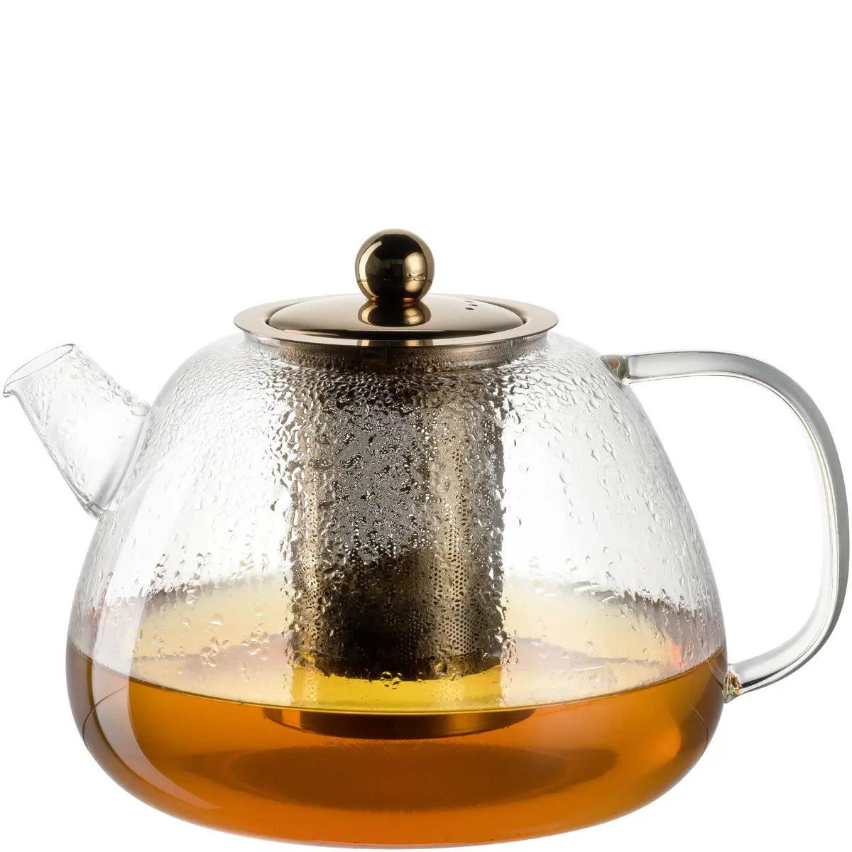 LEONARDO Tè per te tējkanna 1500 ml Photo 2