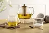 LEONARDO Tè per te tējkanna 1500 ml Photo 7