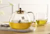 LEONARDO Tè per te tējkanna 1500 ml Photo 9