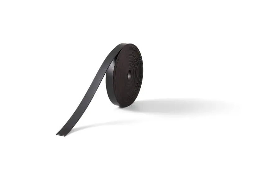 Board Accessories
