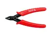 Hand cable cutter YATO YT-2260 Photo 2