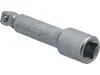 Adapteris YATO YT-1433 1/4" 50,8 mm Photo 2